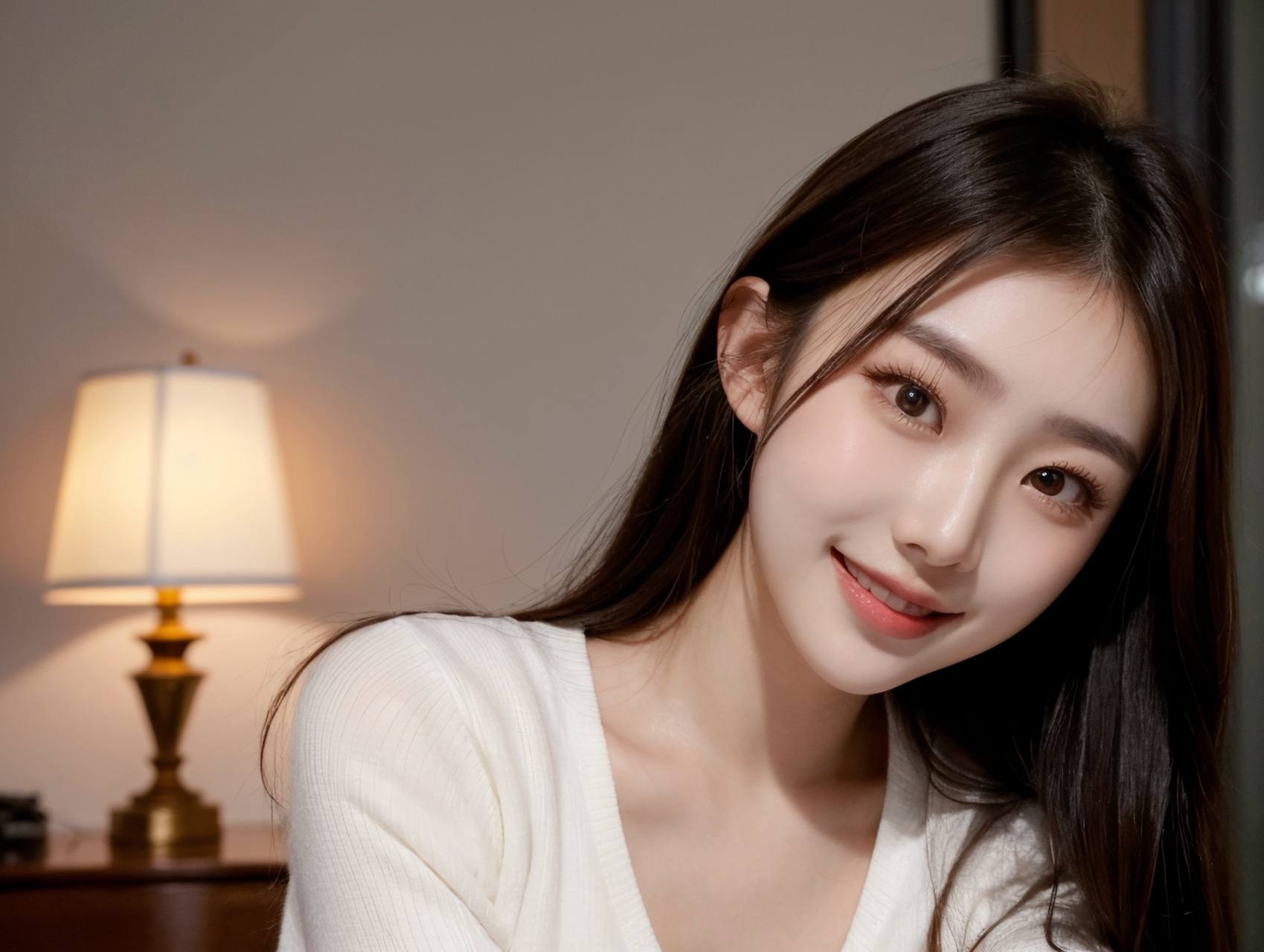 麻豆黄色av网站免费看国产成人AV乱码在线观看|亚洲精品免费v|日韩在线观看视频二区三区|向日葵视频在线观看|国产剧情精品福利|在线观看视频国产一区二区三区|国产精品久久精品免费视频|尺素金声丨这张网，稳稳兜住粮食安全